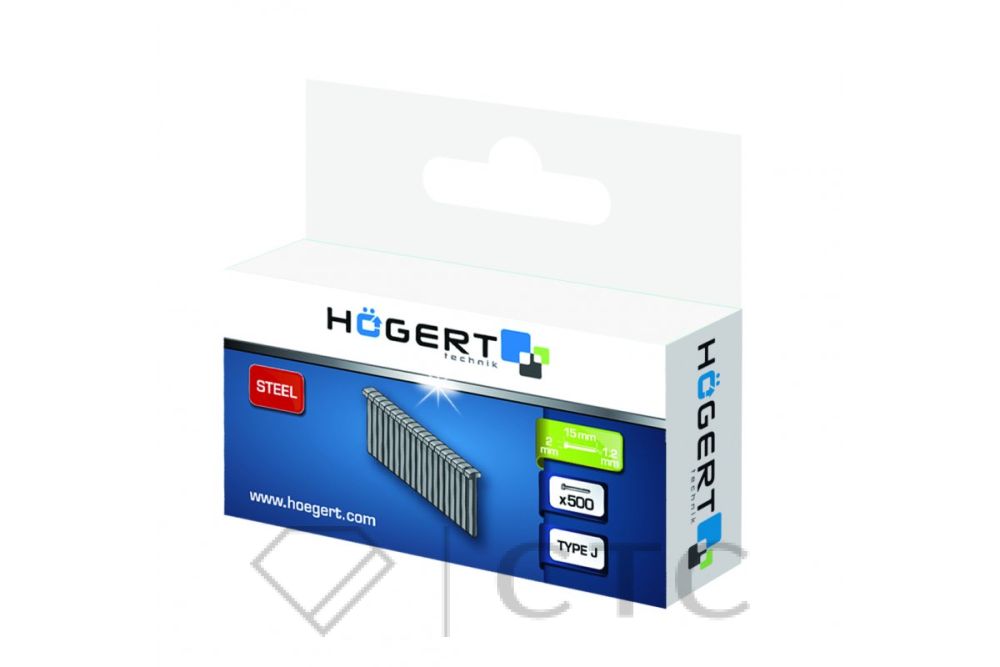 HT2C059_pack-1