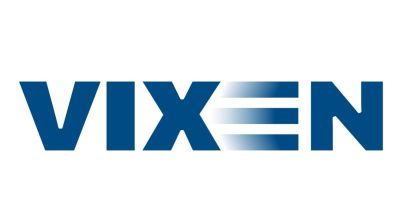 VIXEN