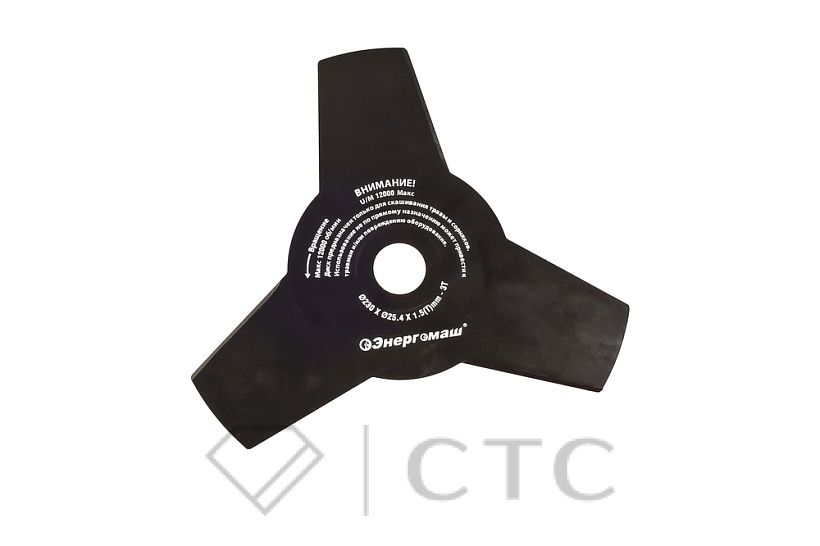 372aefbc-ee2e-11ef-9a9c-00505696f41e