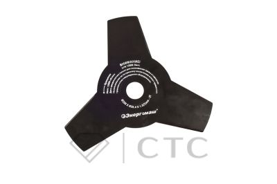 372aefbc-ee2e-11ef-9a9c-00505696f41e