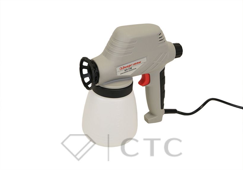 77fd042821764a98b13a78a82e74f0de_656221ddbf1011ec911200505690a4dd.resize1