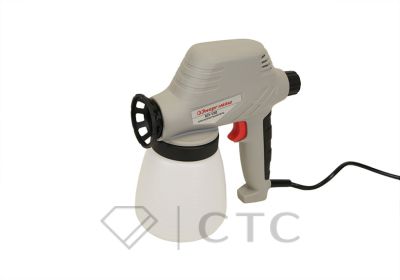 77fd042821764a98b13a78a82e74f0de_656221ddbf1011ec911200505690a4dd.resize1