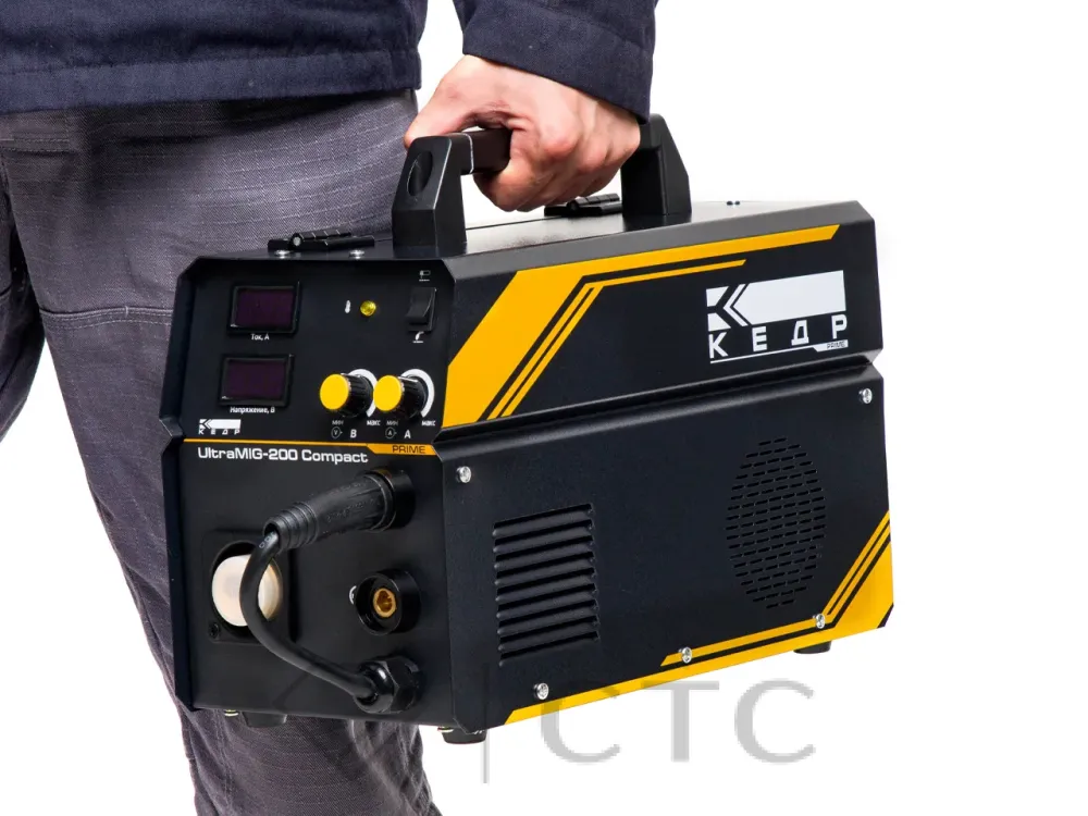 j4xyi5330v2dwimxzs2izbsp4us7r0ez