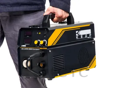 j4xyi5330v2dwimxzs2izbsp4us7r0ez