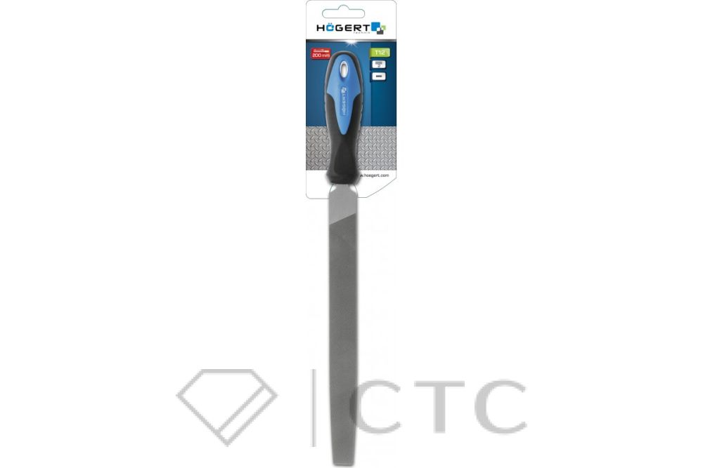 HT3B800_pack-1