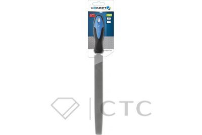 HT3B800_pack-1