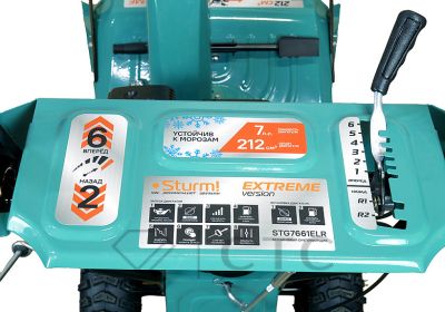 70bcd860171f11edad3700505690a4dd_eff3c0969bbb11ed8c4900505690a4dd.resize1