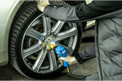 HT4R621_Klucz-pneumatyczny-udarowy