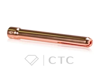Цанга КЕДР (TIG-17–18–26 PRO/EXPERT) Ø 1,6 мм