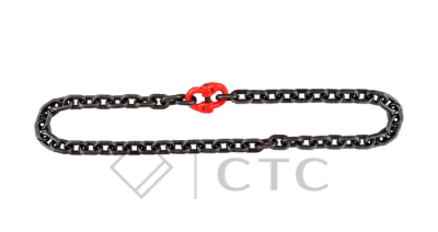 Строп цепной TOR УСЦ г/п 2,2 т 5,0 м