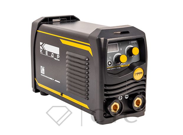 r6v2i06rrr11urc8mo3ivqnw7zl2k0o1