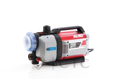 Насосная станция AL-KO Comfort HWA 4500 113140