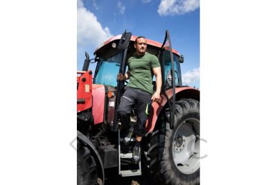 HT5K426_HT5K826_HT5K580_1