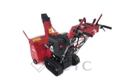 GEOS-Arctic-Line-760-TE-212985-5