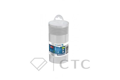 HT6D280_pack