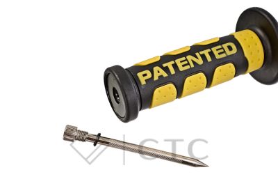 7cd3b870-f8d8-11ef-9a9c-00505696f41e