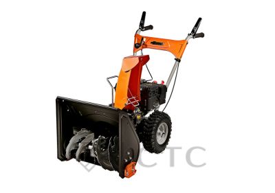 bdaae60d-95cb-11ef-b5b9-00505696f41e