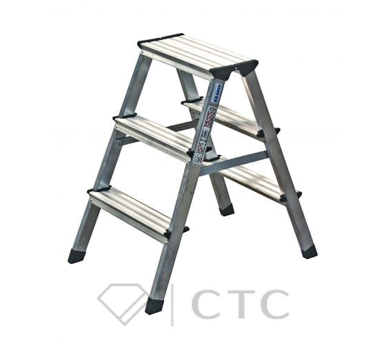 fce8b5b1-e491-11eb-b38d-98039b890e2e_cc59123f-eddc-11eb-b38d-98039b890e2e