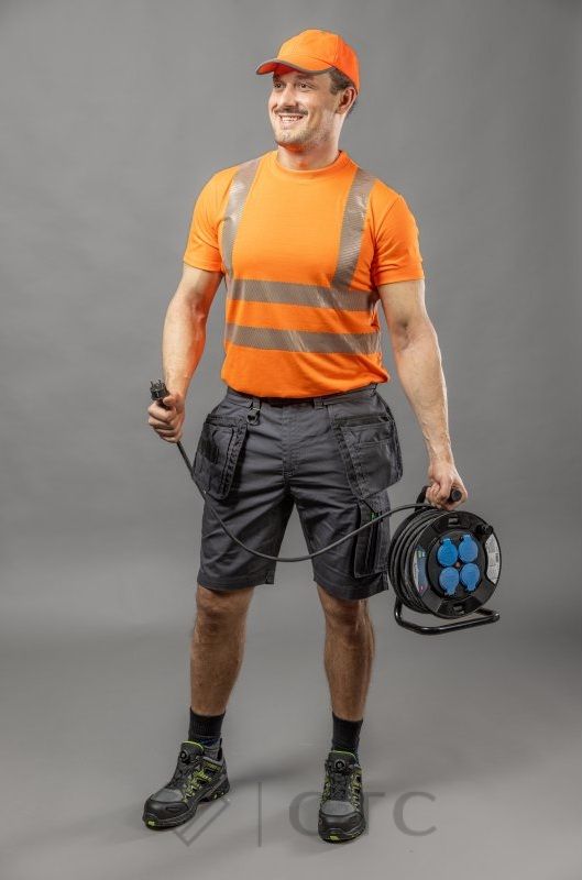 EGER_HT5K497_JURAL-II_HT5K953_LEMBERG_HT5K808_2