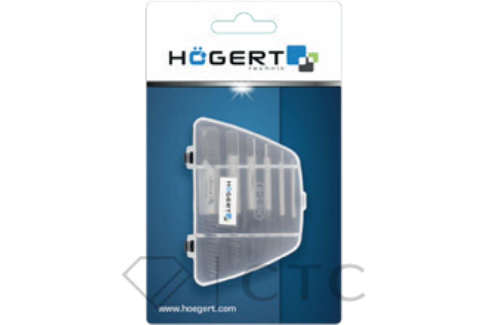 HT8G404_pack