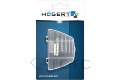 HT8G404_pack