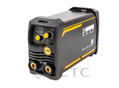 8ebiua98n215xaalgxv0osew63u99jok