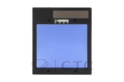 Светофильтр к маске КЕДР К-704/704Т PRO