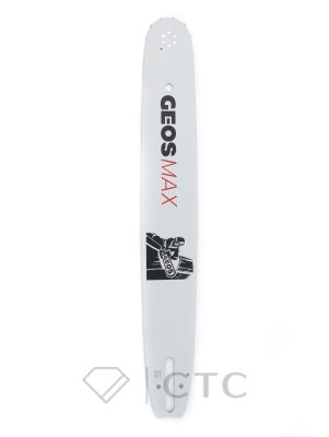 18942600453ShinapilnayGEOSMax_18_38_1.6mm_66hvostovikov_SN_D025_