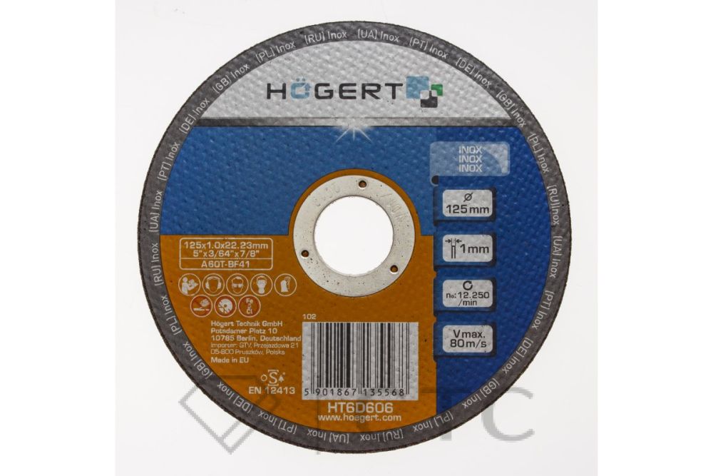 HT6D606-1