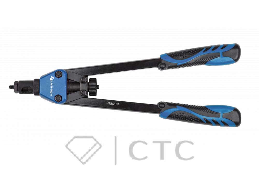 HT2C181
