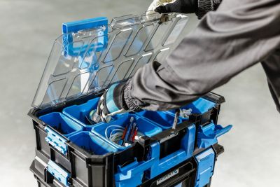 HT7G500_Zestaw-skrzyn-4w1-HT7G503_Organizer-z-pokrywa-z-poliweglanu_1