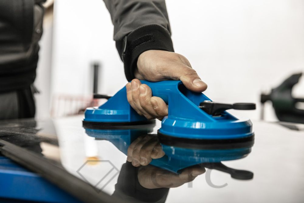 HT4B316-Przyssawka-podwojna_1