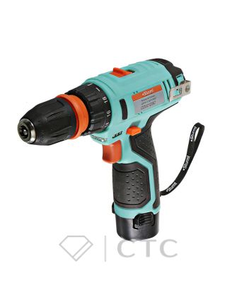 43c32e1a-9371-11ee-9d03-00505690a4dd