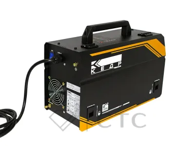 qbual3y27faaprjwskk0p86q0untrd66