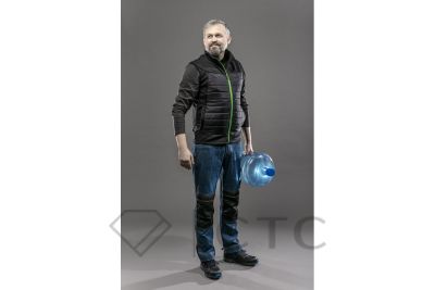 HT5K420_ILM_Cotto_-koszulka_HT5K378_MADS_Kamizelka-hybrydowa_HT5K355_EMS_Spodnie-ochronne-jeans_HT5K505_BARTEN-Polbuty-ochronne_18