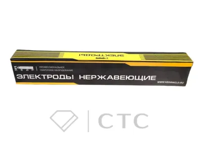 xr92kt86i48vm7up9epvg8po0fcgl9lk