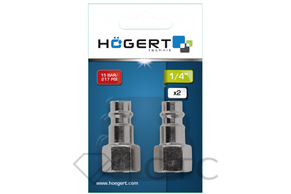 HT4R810_pack