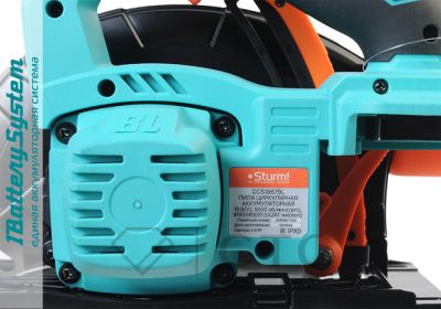 16f91506-b89a-11ef-b7b3-00505696f41e