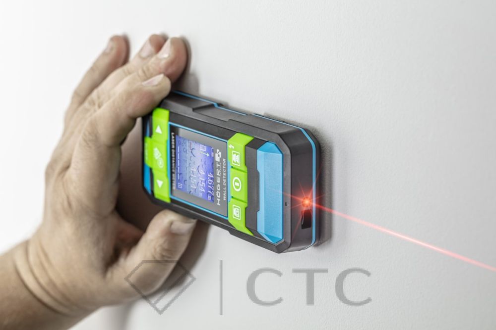 HT4M342_wykrywacz-profili-z-dalmierzem-laserowym-1