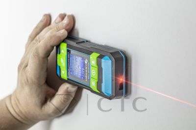 HT4M342_wykrywacz-profili-z-dalmierzem-laserowym-1