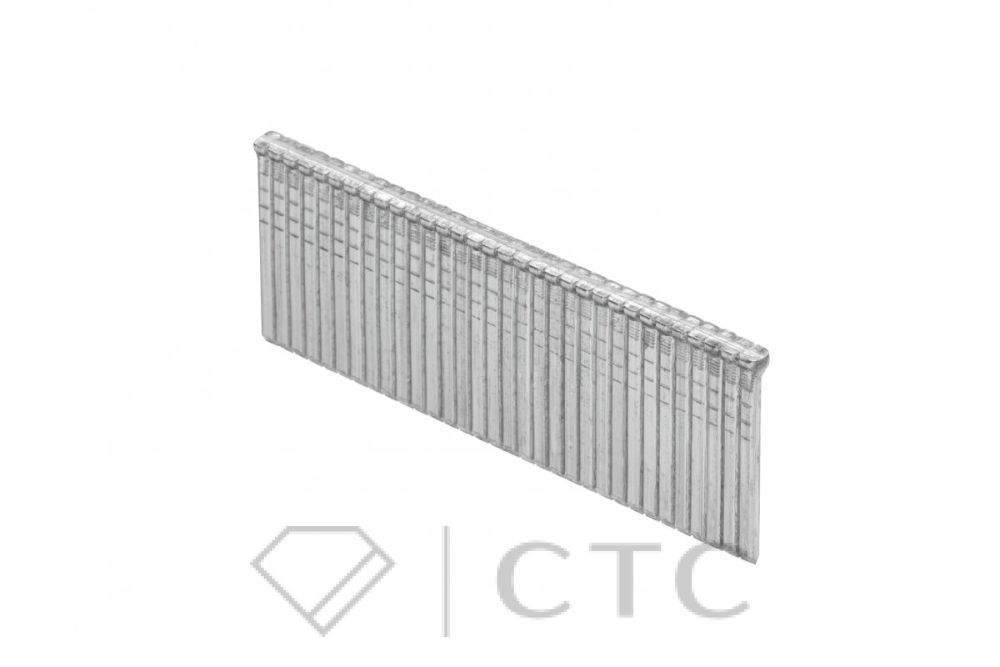 HT2C059