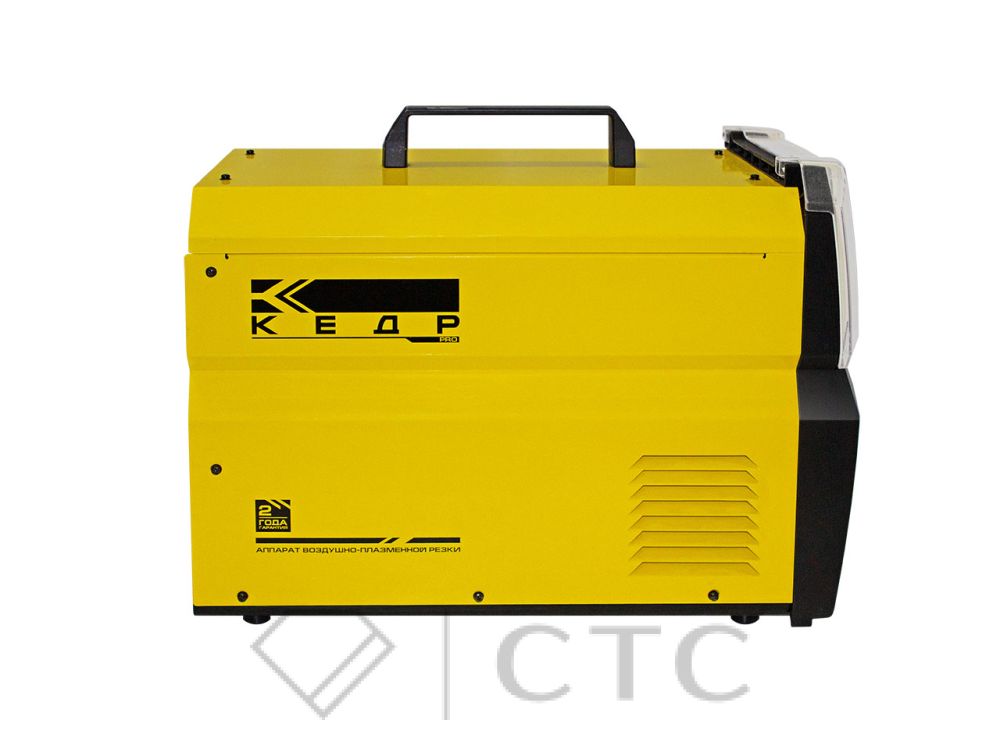 i06ef85kmnkc499iybd1vetwgtstk37c