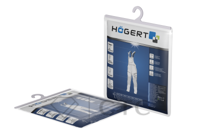 HT5K824_pack