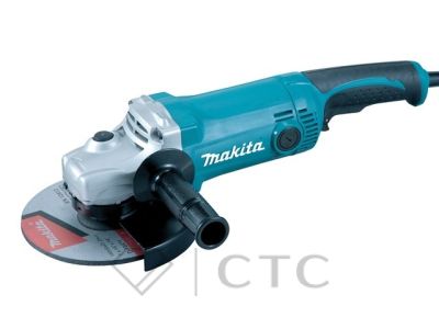 Угловая шлифмашина Makita GA70505.002