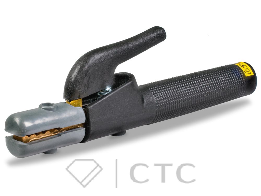 h44zt0i45h54hqhynghtb3foyjing1ba