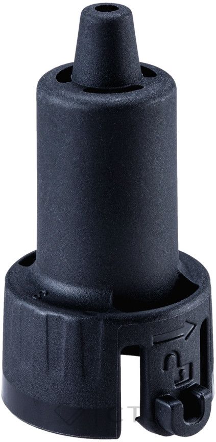 19054.970