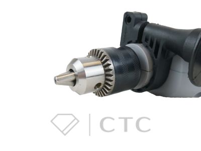 0b70b27370164cddb8fd5a28aeae0e07_8154717c39ab11edac7200505690a4dd.resize1