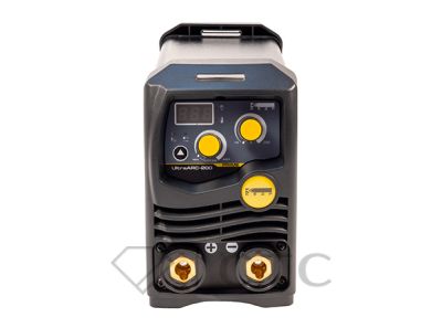 57bgwpqg2wzfgniu5dkfj7537dphawey