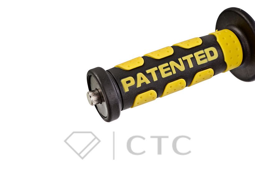 765f70db-f8d8-11ef-9a9c-00505696f41e