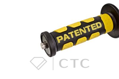 765f70db-f8d8-11ef-9a9c-00505696f41e